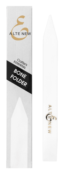 Bone Folder – ARCH Art Supplies