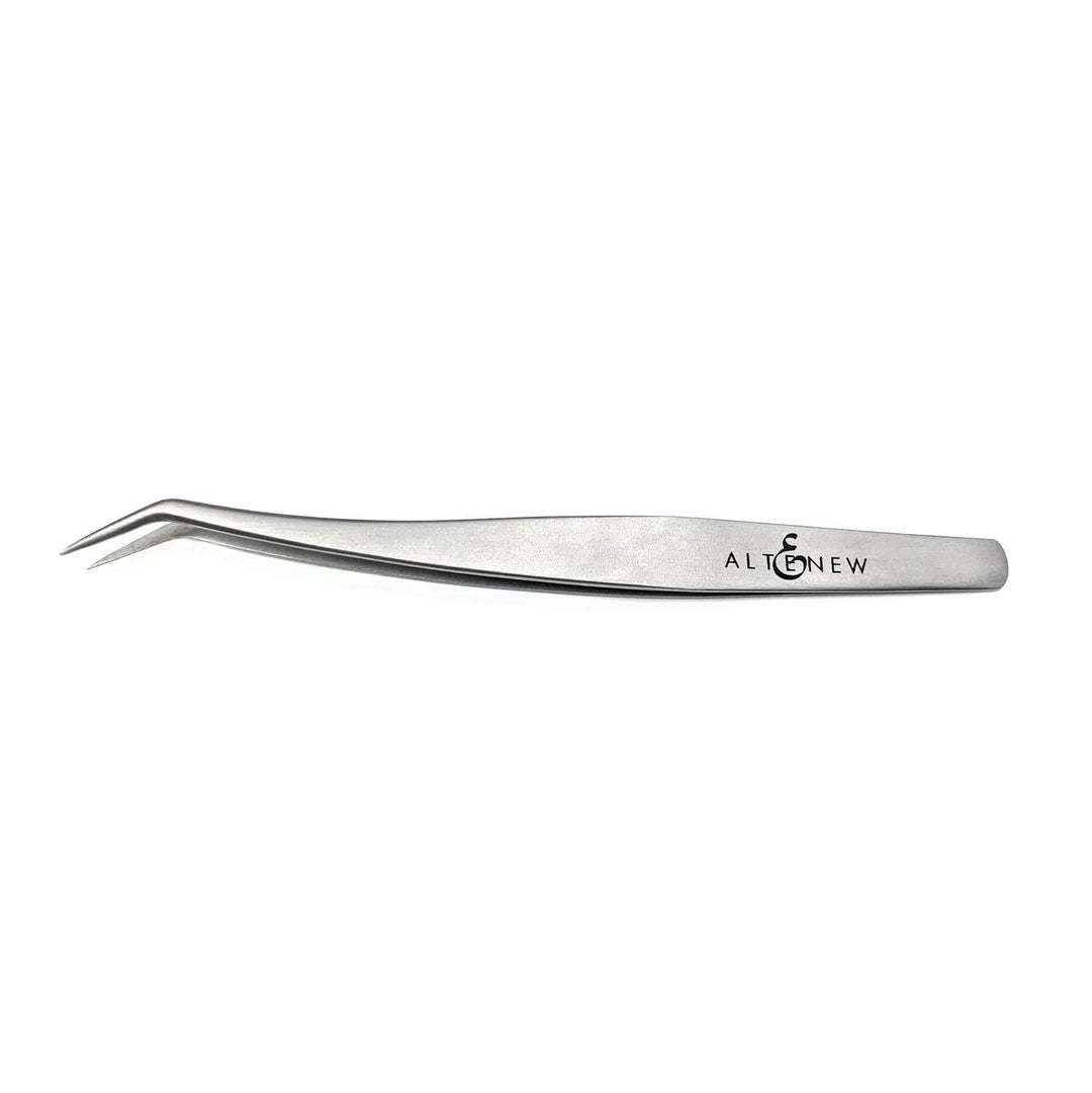 SCIKIO INTER'L ENTERPRISE CO.,LTD Tools Crafter's Essential Micro-Tip Tweezers