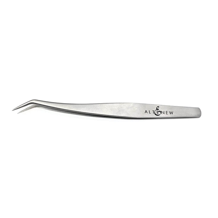SCIKIO INTER'L ENTERPRISE CO.,LTD Tools Crafter's Essential Micro-Tip Tweezers