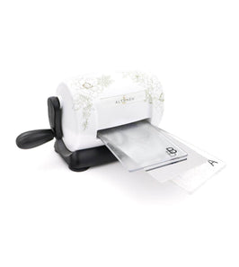 Altenew Tools Die Cutting Essentials Bundle