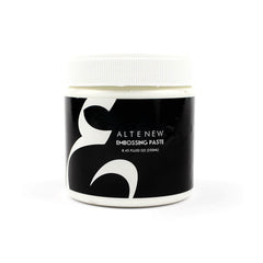 Altenew Tools & Embossing Paste Bundle Embossing Paste & ﻿﻿﻿﻿﻿﻿Palette Knife Bundle