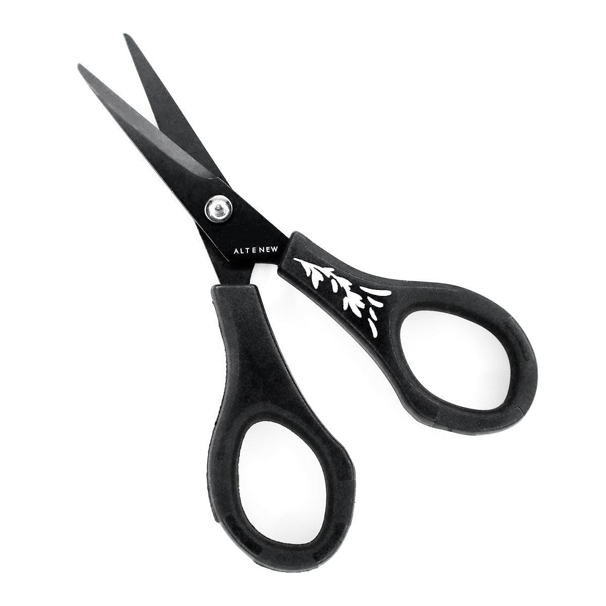 Thin blade Scissors