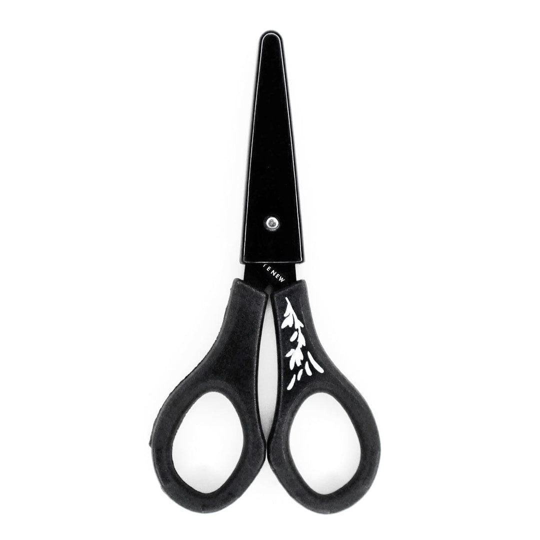 Part A-Glitz Art Craft Co.,LTD Tools Fine Blade Scissors