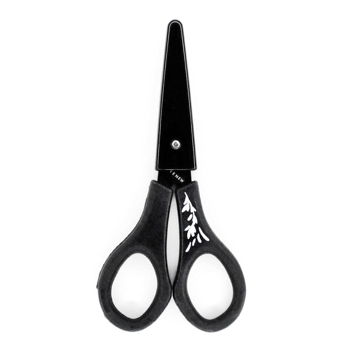 Part A-Glitz Art Craft Co.,LTD Tools Fine Blade Scissors