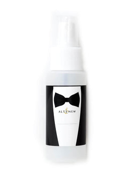 Photocentric Tools Fine Mister - Perfect Craftroom Companion