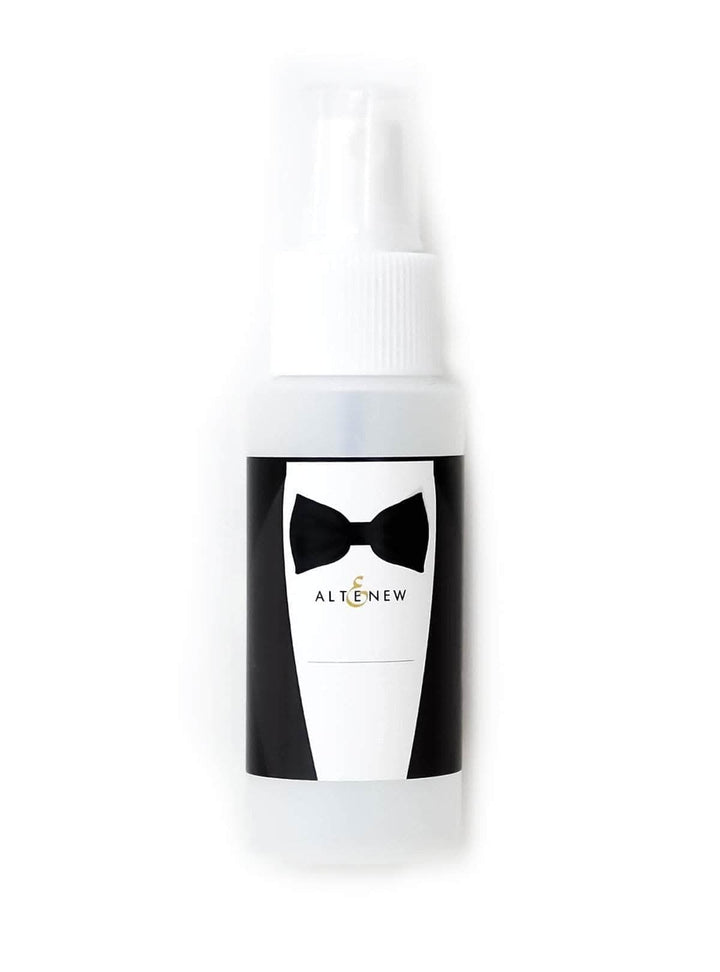 Photocentric Tools Fine Mister - Perfect Craftroom Companion