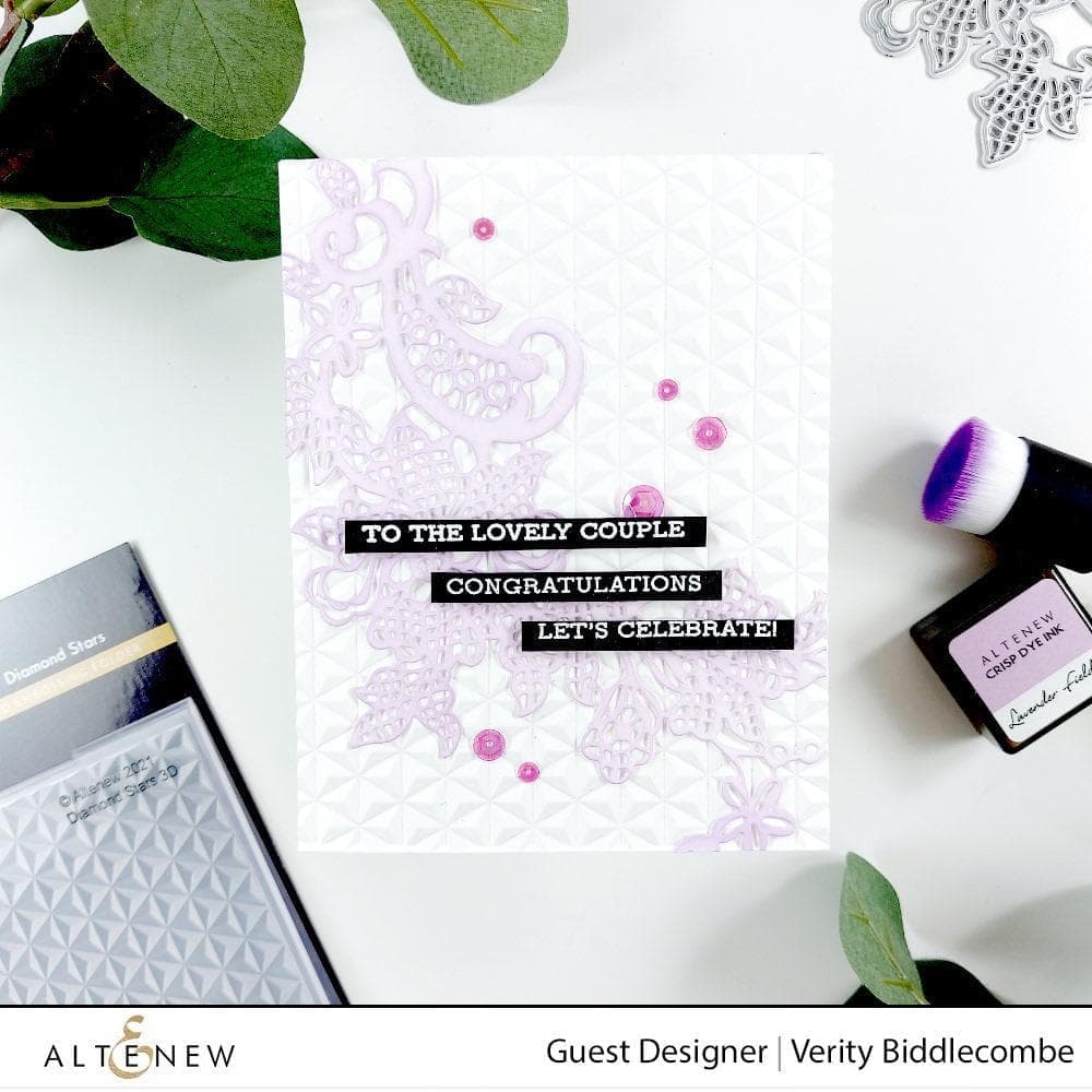 Shenzhen Gracedo Makeup-accessories Co. Tools Ink Blending Brushes - Small (Set of 4)