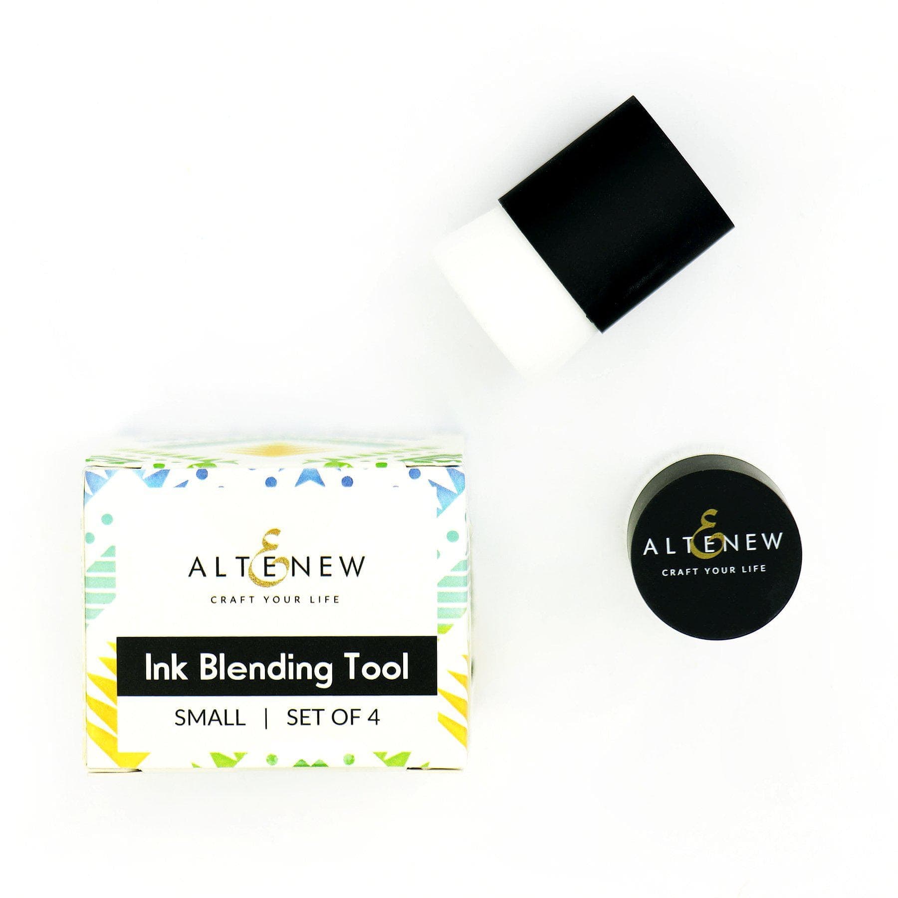 Altenew - Ink Blending Tool - Small