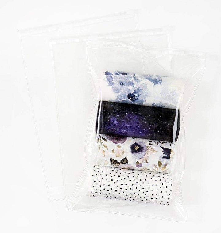 Chinesecrafts Tools Large Storage Pouches - 25/pck