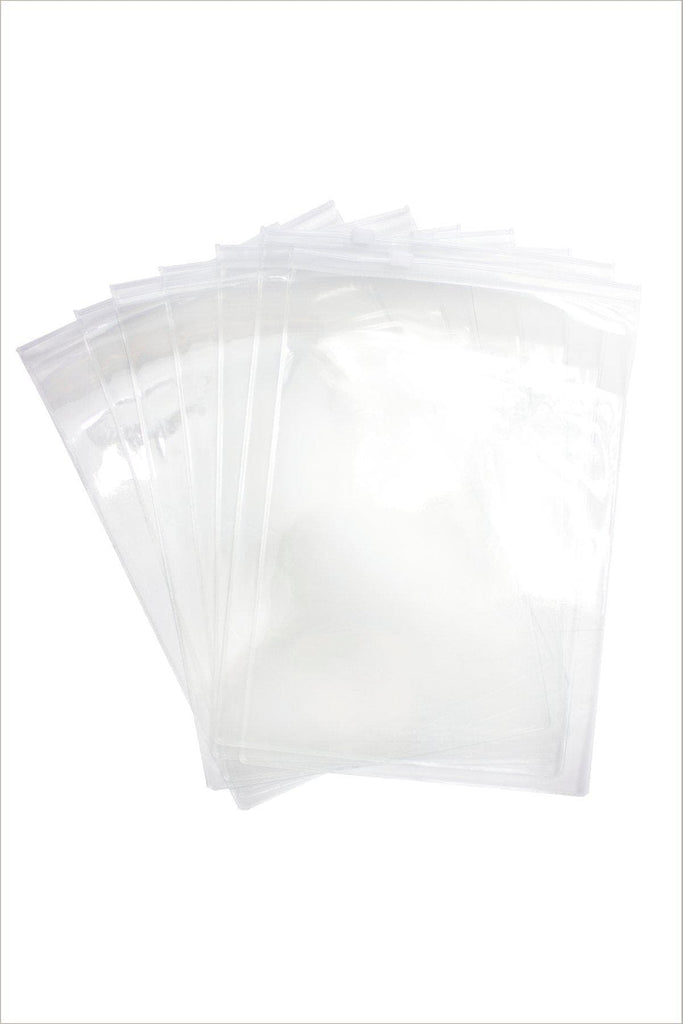 Altenew Large Storage Pouches 25 Pack | Storage & Organization