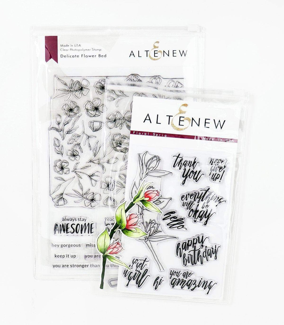 Chinesecrafts Tools Large Storage Pouches - 25/pck