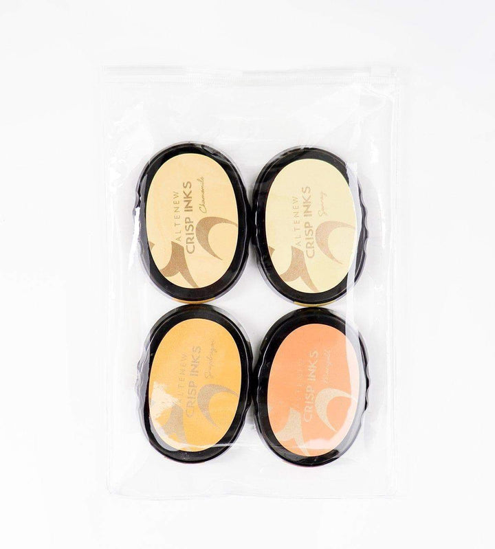 Chinesecrafts Tools Large Storage Pouches - 25/pck