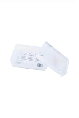 Hi-Quality Industrial Co.,Limited Tools Medium Acrylic Block