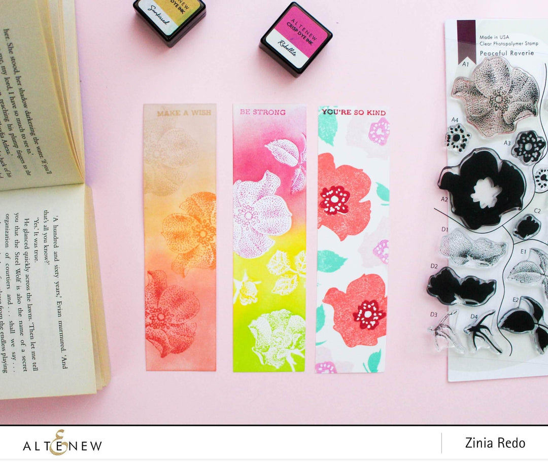 Hi-Quality Industrial Co.,Limited Tools Medium Acrylic Block