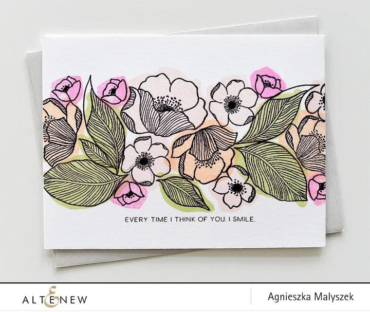 Hi-Quality Industrial Co.,Limited Tools Medium Acrylic Block