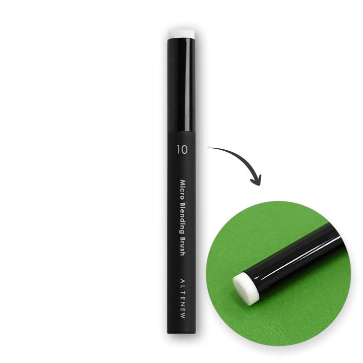 Micro Blending Brush (10mm)