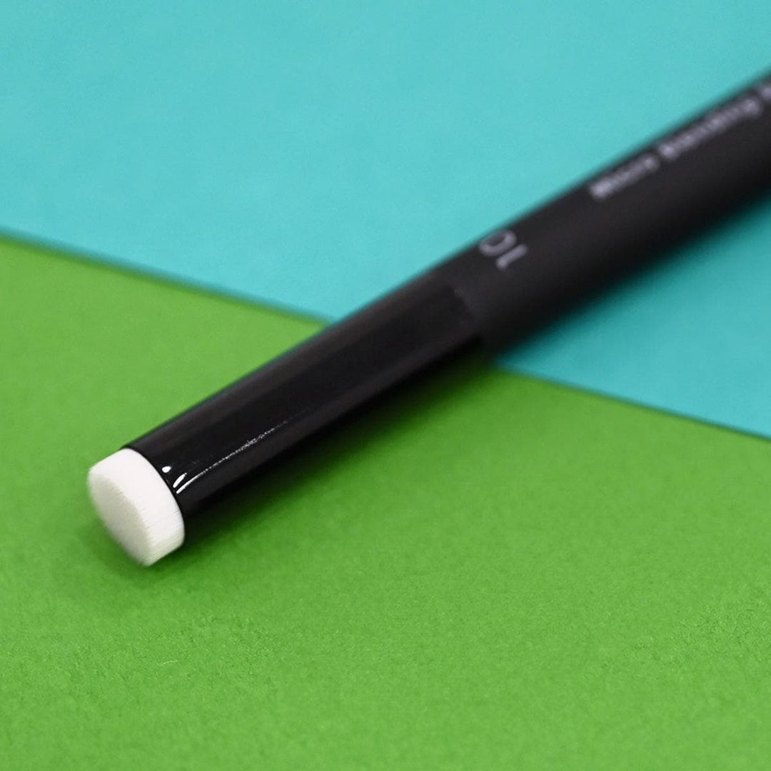 Micro Blending Brush (10mm)