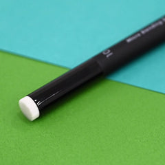 Micro Blending Brush (10mm)