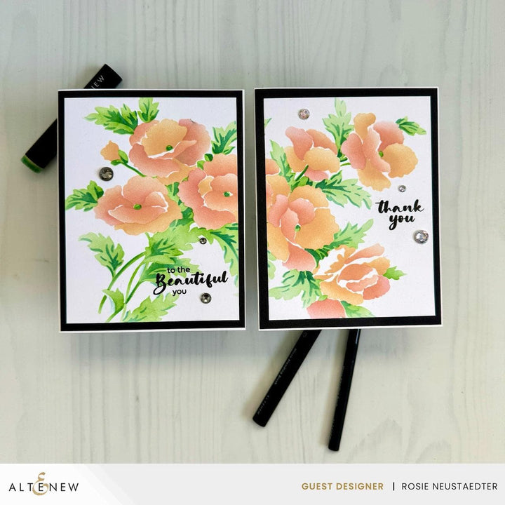 Micro Blending Brush (7mm)