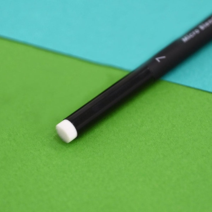 Micro Blending Brush (7mm)