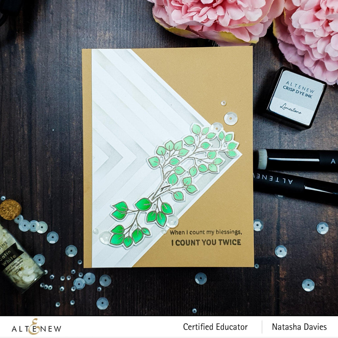 Shenzhen Gracedo Makeup-accessories Co. Tools Mini Blending Brush Set