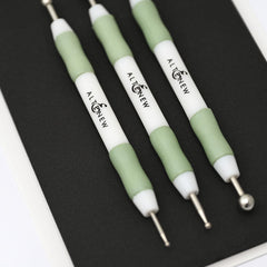 Petal Shaper Tool Set