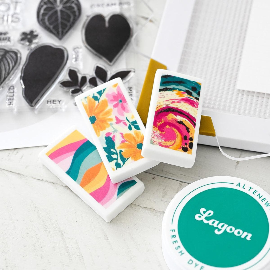 StamPerfect Conditioner