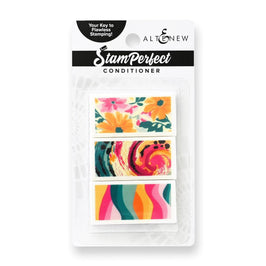 StamPerfect Conditioner