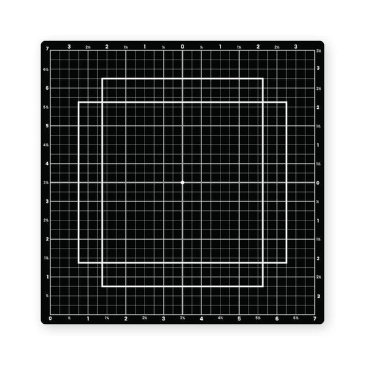 Sticky Mats for Crafts and Industrial Use | Altenew