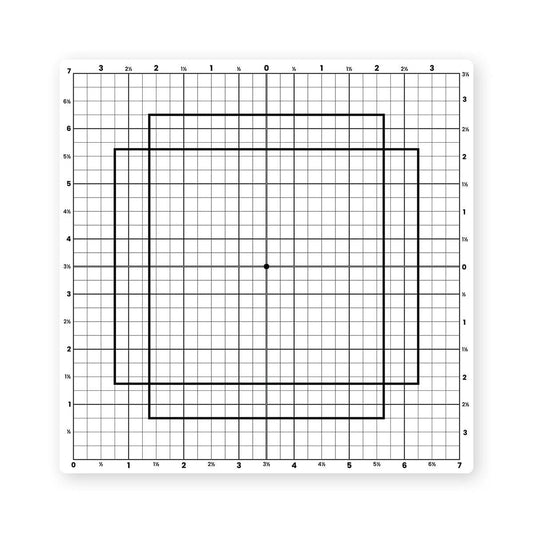 Ticky Mat Iconogramma Sticky Mats for Crafts and Industrial Use | Altenew