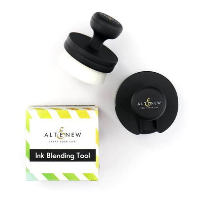 Altenew Tools Ultimate Ink Blending Tool Bundle