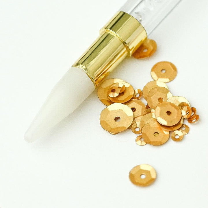 Wax Tip Replacement (3pcs/set)