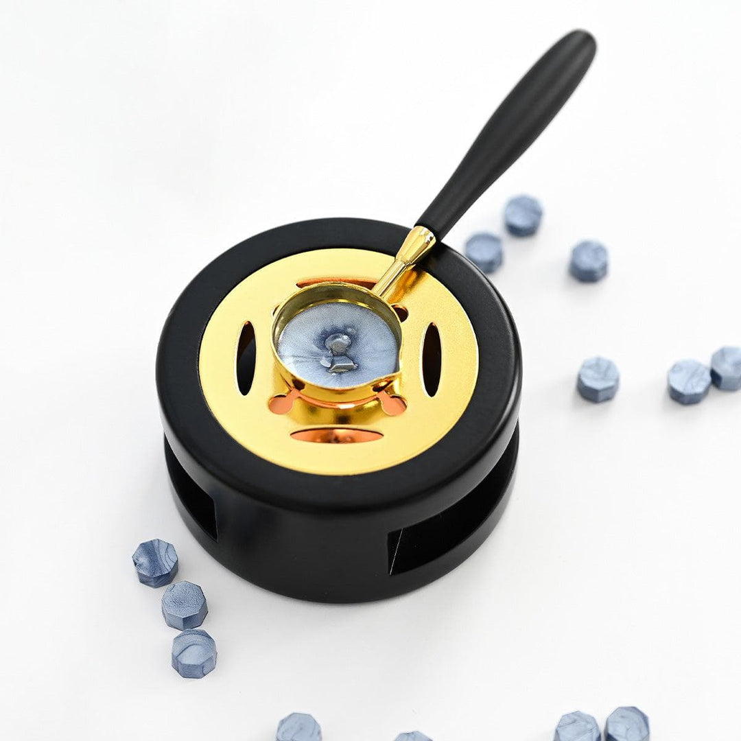 Wax Warmer Set