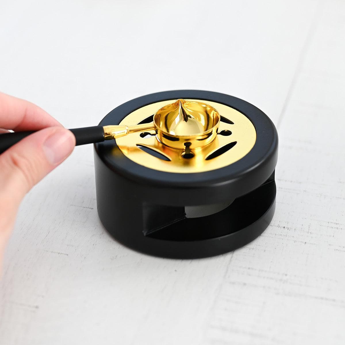 Wax Warmer Set for Crafting | Altenew