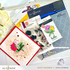 Zip 'n' Keep - Gray (3/pack)