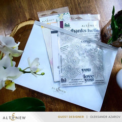 Zip 'n' Keep - Gray (3/pack)