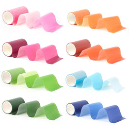 Altenew Washi Tape Bundle February 2023 Boho Chic Gradient Washi Tape Release Bundle