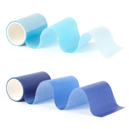 Altenew Washi Tape Bundle Gradient Washi Tape - Glacier Caves