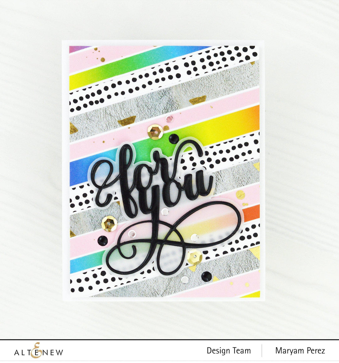 XF Tape Washi Tapes Concrete Wall Washi Tape