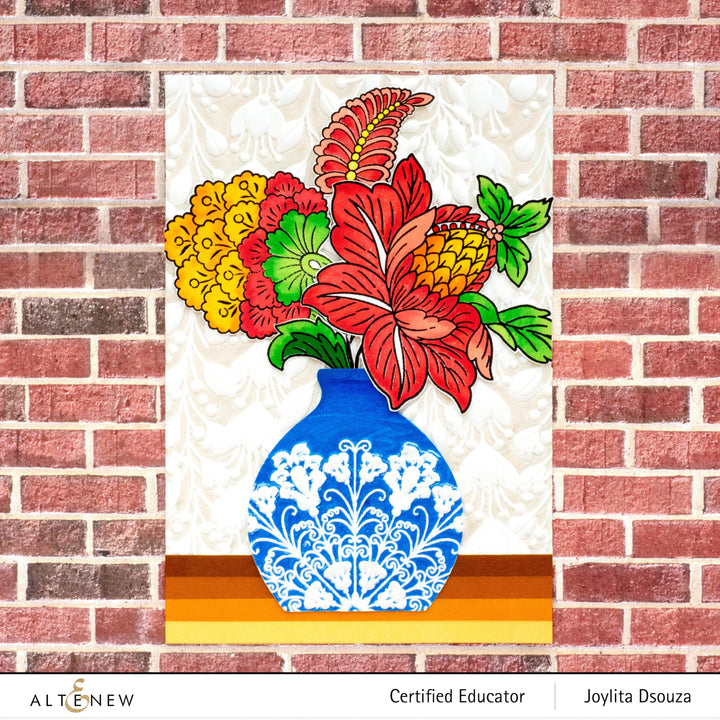 XF Tape Washi Tapes Fall Harvest Slim Washi Tape Set