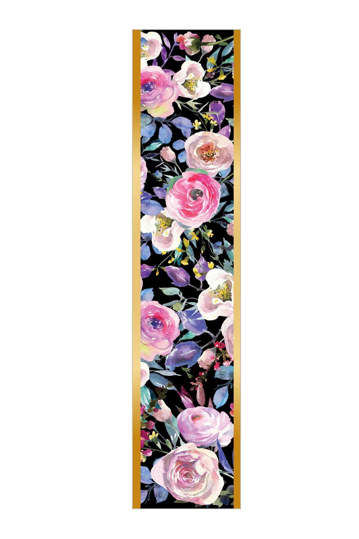 XF Tape Washi Tapes Floral Field Washi Tape