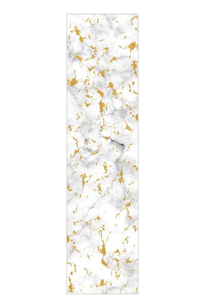 XF Tape Washi Tapes Foiled Marble Washi Tape