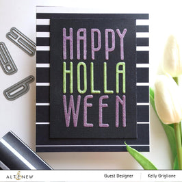 XF Tape Washi Tapes Gradient Lines Wide Washi Tape