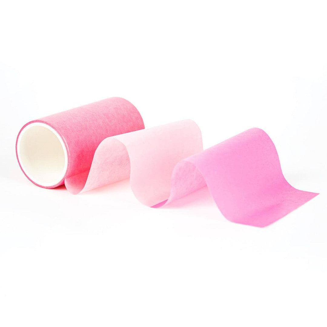 Altenew Washi Tape Bundle Gradient Washi Tape - Cherry Blossom