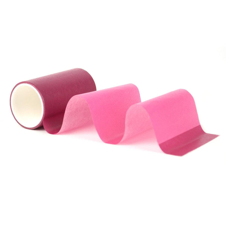 Altenew Washi Tape Bundle Gradient Washi Tape - Cherry Blossom