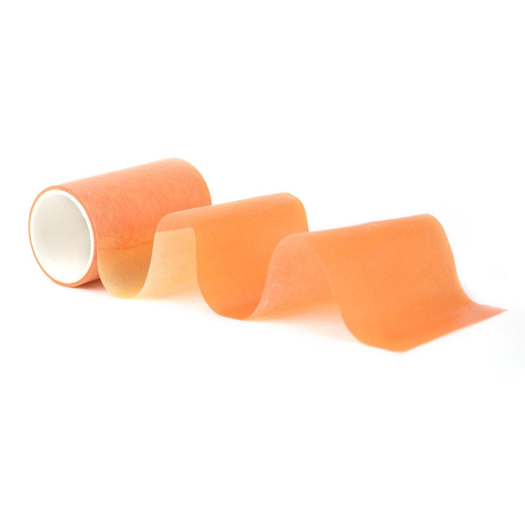 Altenew Washi Tape Bundle Gradient Washi Tape - Warm & Cozy