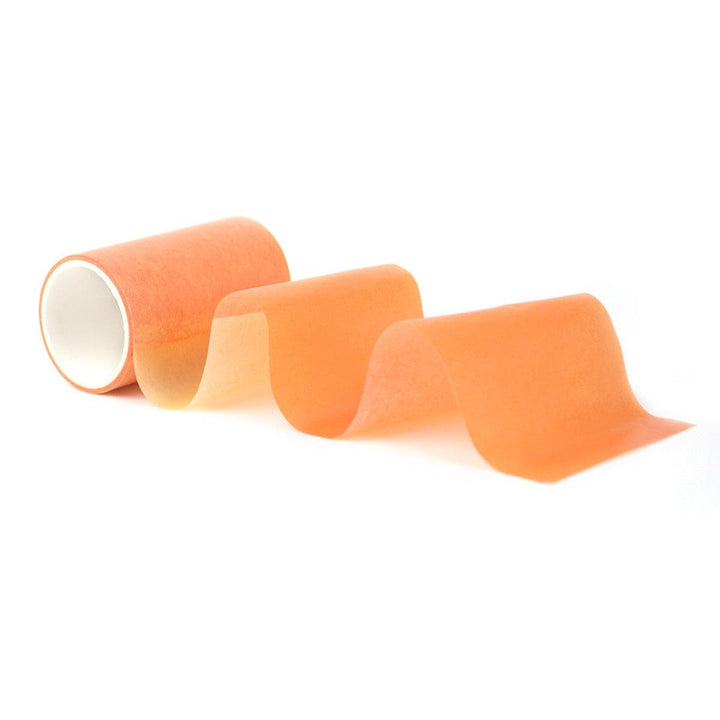 Altenew Washi Tape Bundle Gradient Washi Tape - Warm & Cozy