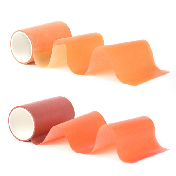 Altenew Washi Tape Bundle Gradient Washi Tape - Warm & Cozy