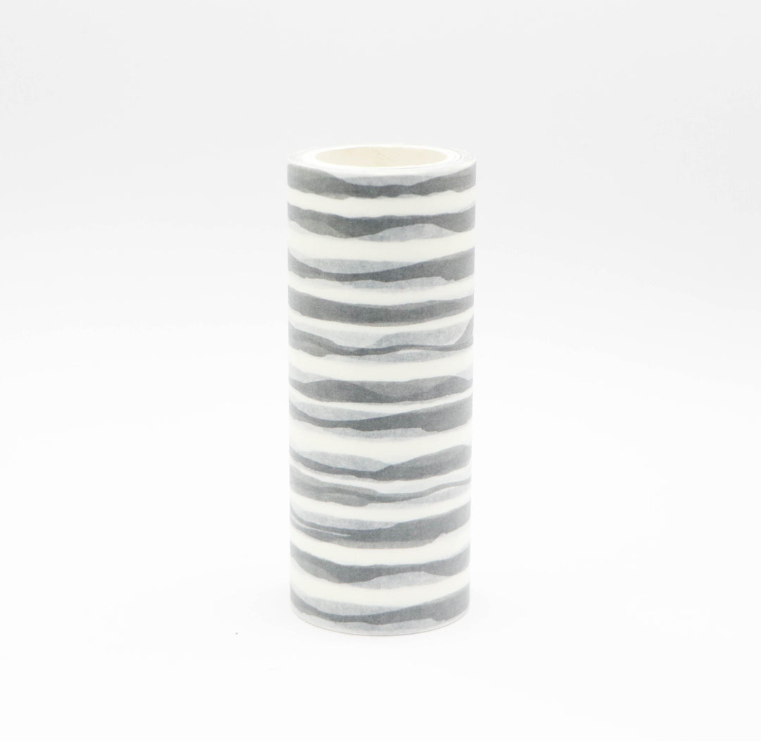 XF Tape Washi Tapes Grand Stream Washi Tape