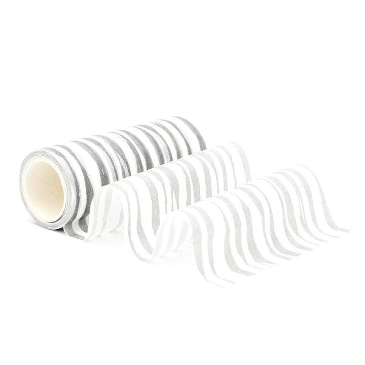 XF Tape Washi Tapes Grand Stream Washi Tape